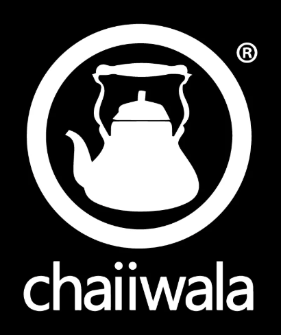 Chaiiwala logo