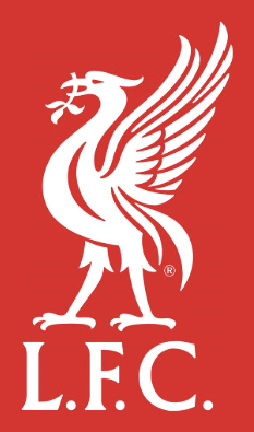 Liverpool FC logo