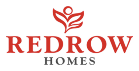 Redrow Homes logo
