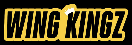 Wing Kingz logo