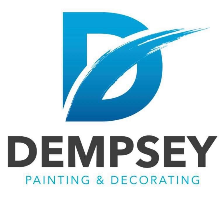 Dempsey Painting & Decorating