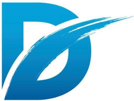 Dempsey Painting & Decorating